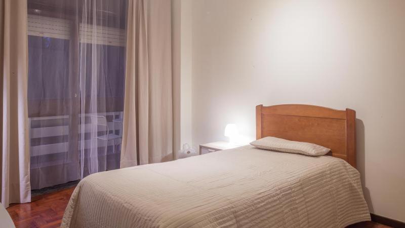Residencia Laranjeira Hostel Porto Buitenkant foto